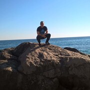  ,   , 40 ,   