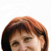  ,   , 56 ,   ,   , c 