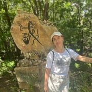 ���������� �������, ���� ������� ������, 47 ���, ������������ ��� ����� � ���������