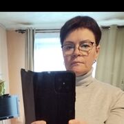 ���������� ������, ���� ������� ����, 56 ���, ������������ ��� ���������