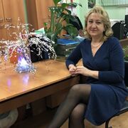  ,   , 52 ,     , c 