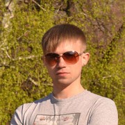 ,   , 25 ,   , 