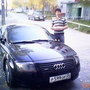 ���������� ��������, ���� ������� Samat, 36 ���, ������������ ��� ����� � ���������, c�������� ���������