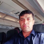  -,   , 35 ,   ,   , c 