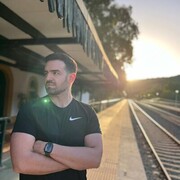  ,   Artur, 44 ,   ,   