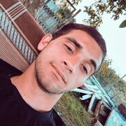 ,   , 25 ,     , c 