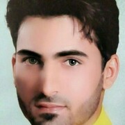  ,  Aisa, 32