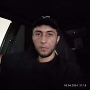  ,  , 34