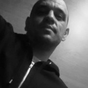  ,   , 46 ,   
