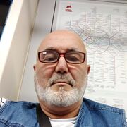  ,   , 57 ,   ,   