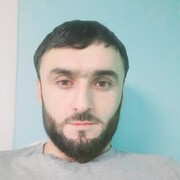 ���������� ������, ���� ������� ����, 32 ����, ������������ ��� ������, ����� � ���������, c�������� ���������, ���������