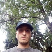  ,   Artyom, 25 ,   ,   