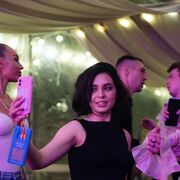 ���������� �����������, ����