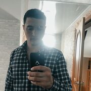  -,   , 29 ,   ,   