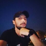 ���������� ������-��-����, ���� ������� �����, 38 ���, ������������ ��� ������, ����� � ���������