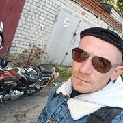 ���������� �����, ���� ������� ������, 39 ���, ������������ ��� ������, ���������