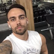  ,   , 33 ,   ,   
