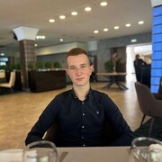 ���������� ���������, ���� ����� �������, 20 ���, ������������ ��� ������, ����� � ���������, c�������� ���������