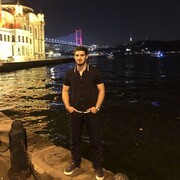 ���������� ���������, ���� ������� ����, 26 ���, ������������ ��� ������, ����� � ���������