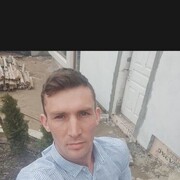  ,   , 28 ,   ,   , c , 