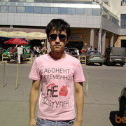 ���������� ������, ���� ������� Beka_kg__312, 35 ���, ������������ ��� ������, ����� � ���������, c�������� ���������, ���������