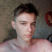  ,  , 23