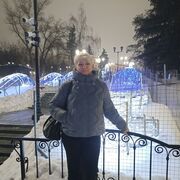 ���������� ������, ���� ������� ��������, 54 ����, ������������ ��� ����� � ���������, c�������� ���������, ���������