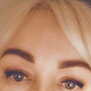 ���������� �������, ���� ������� ����, 61 ���, ������������ ��� c�������� ���������