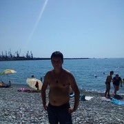 ���������� ������, ���� ������� ����, 36 ���, ������������ ��� ������, ����� � ���������, c�������� ���������