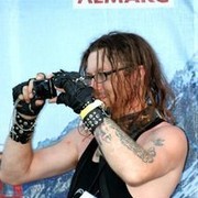 ���������� ��������, ���� ������� ������, 42 ����, ������������ ��� ������