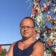 ���������� ������, ���� ������� ����, 43 ����, ������������ ��� ������, ����� � ���������, c�������� ���������, ���������