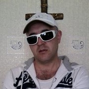  ,   Arman, 51 ,   ,   , c 