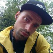 ���������� ��������, ���� ������� ����, 32 ����, ������������ ��� ������, ����� � ���������