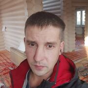 ���������� �������, ���� ������� ������, 36 ���, ������������ ��� ����� � ���������, c�������� ���������