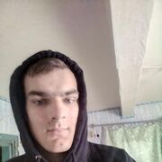  ,   Benasi, 19 ,   ,   