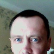  ,   , 48 ,   ,   , c 