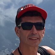  Limassol,   Andrei, 53 ,   ,   , c 