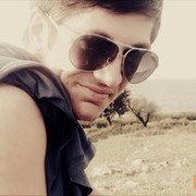 ���������� �������, ���� ������� Stephen, 32 ����, ������������ ��� ������, ����� � ���������, c�������� ���������