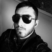  ,   , 33 ,   c 