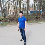  ,   Shuhratchik, 31 ,   ,   , c 