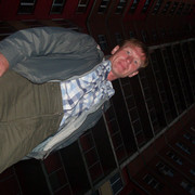 ���������� �������, ������� �����, 49