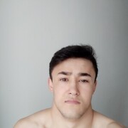 ���������� ������, ���� ������� Mak�, 30 ���, ������������ ��� ������, ���������