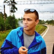  ,   , 37 ,   