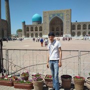  ,   , 30 ,   ,   , c 