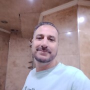  ,   Nidal, 48 ,   ,   