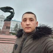  -,  , 32