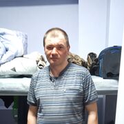 ���������� ������, ���� ������� �����, 40 ���, ������������ ��� ������, ����� � ���������