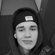 ���������� ������, ���� ����� ����, 21 ���, ������������ ��� ������, ����� � ���������, ���������