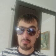 ���������� ������, ���� ������� ����, 38 ���, ������������ ��� ������, ����� � ���������