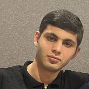 ���������� �����, ���� ����� Edvard, 23 ����, ������������ ��� ������, ����� � ���������, ���������